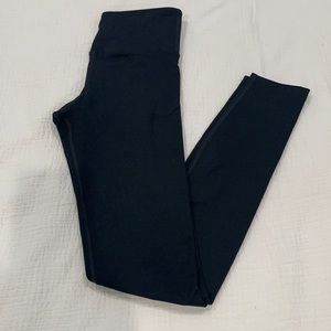 Vuori Leggings